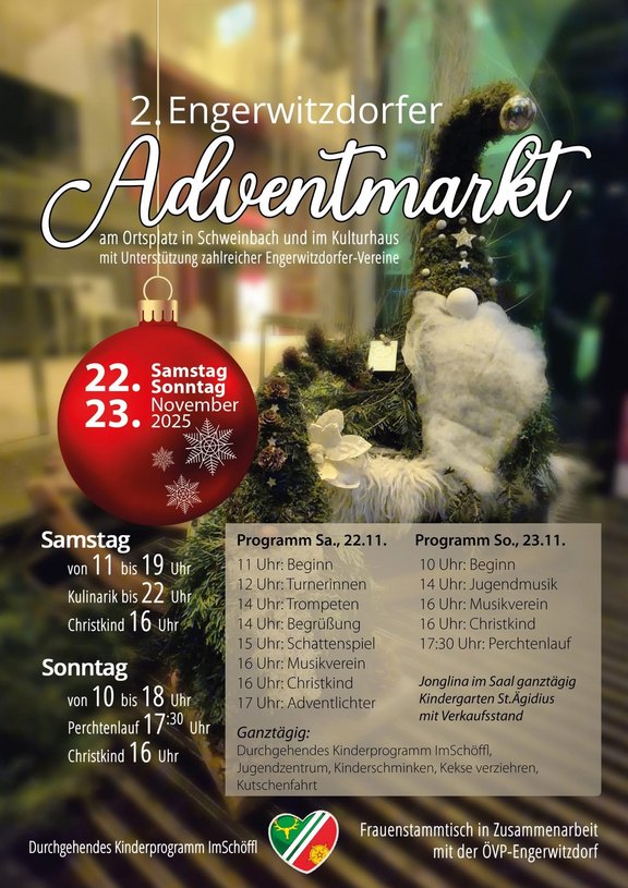 Einladung_Adventmarkt.jpg  