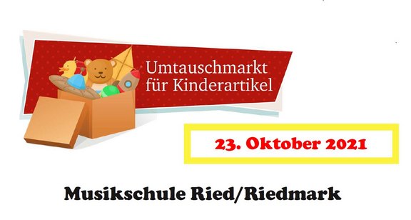 EL-Ried_Umtauschmarkt.JPG  