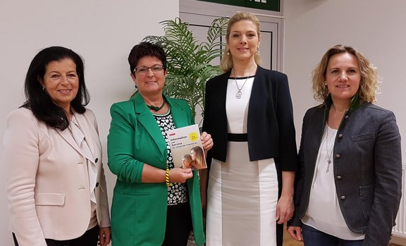 20190314_Pflegeabend_FR2.jpg  