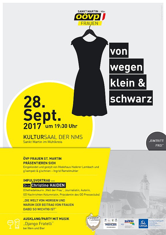 oevp_Frauen.jpg  