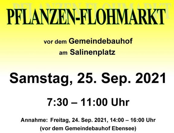 Einladung  