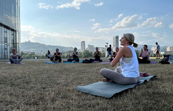 Foto_Summer_Yoga_2.jpg  
