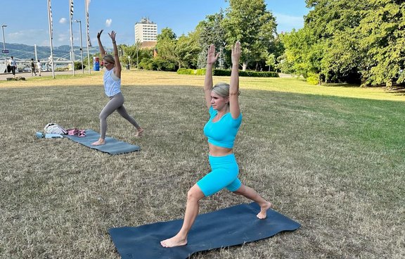 Foto_Summer_Yoga.jpg  