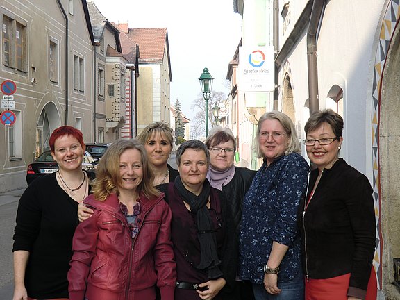 2014_Weltfrauentag-Krautgartner_kl.jpg  