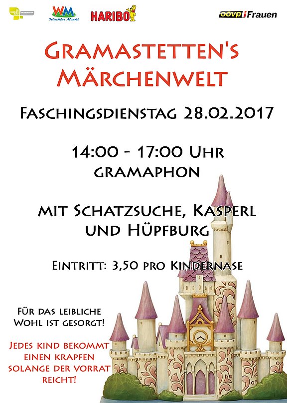 kinderfasching_2017.jpg  