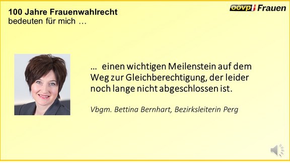 Bettina_Berbhart_Perg.jpg  