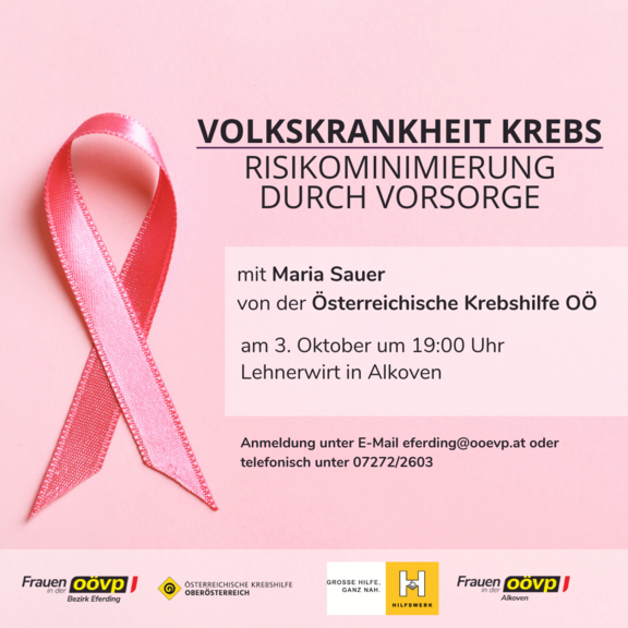 Social_Media_Ortsgruppe_Alkoven__1_.png  