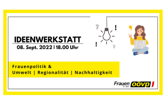 Ideenwerkstatt__900_×_600_px___800_×_400_px___700_×_379_px___600_×_379_px_.png  