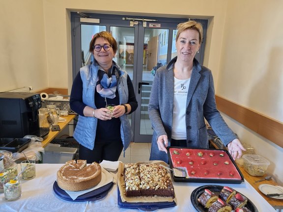 Kuchenbuffet_VA_Oberneukirchen.jpg  