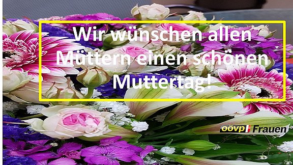 Muttertag_2018.jpg  