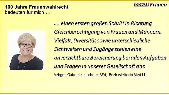 Statement_Luschner.jpg  