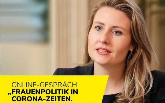 210305_FB_Posting_Onlinegespräche_BM_Raab.jpg  