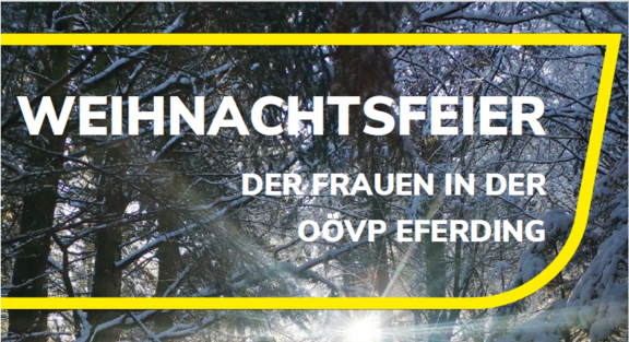 Einladung_Weihnachtsfeier.PNG  