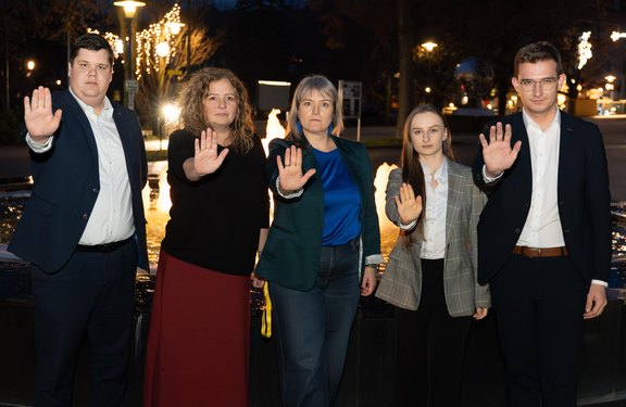 Foto_JVP_und_Frauen_in_der_OÖVP.jpg  