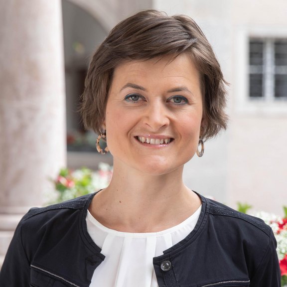 Barbara_Trausch.jpg  