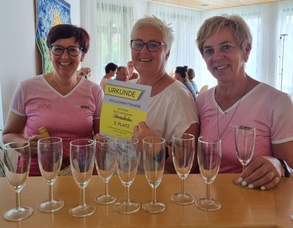 Foto_Mitgliedsbewerb_2022.jpg  