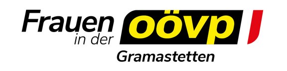 Frauen_in_der_OÖVP_Logo_Gramastetten.jpg  
