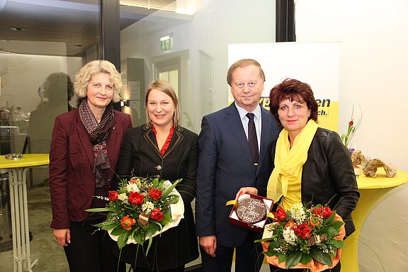 Ortstag_Bad_Leonfelden.jpg  