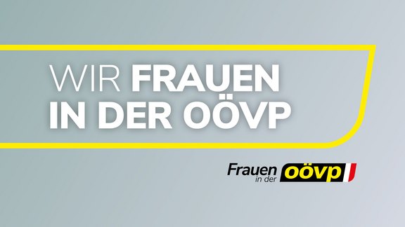 FB_Header_820x312_WIR8.jpg  