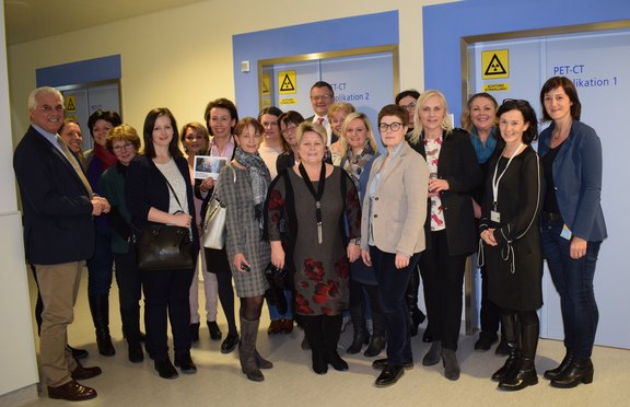 Gruppenfoto_0583.jpg  