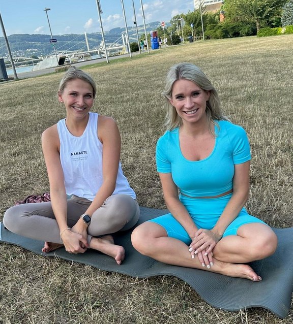 Foto_Summer_Yoga_5.jpg  