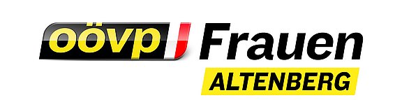 O__VP_Frauen_Altenberg_01.jpg  