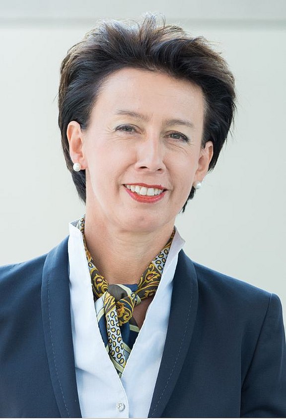 LAbg._Mag._Doris_Schulz__2014_kl.JPG  