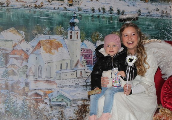 Christkindlbesuch-Engelhartszell3.jpg  