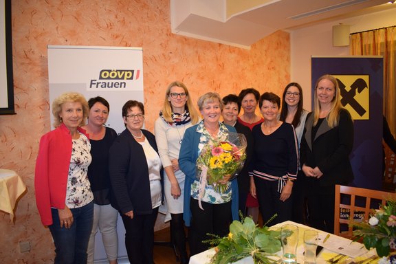 Gruppenfoto_Bezirkstag_Freistadt_am_22.5.2019DSC_0729.JPG  