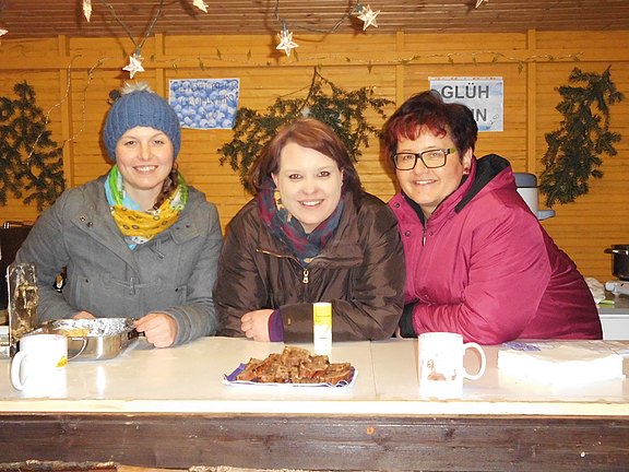 Foto_Weihnachtsmarkt.JPG  
