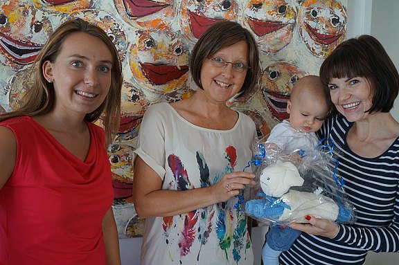 Babybesuch_August_2015.JPG  