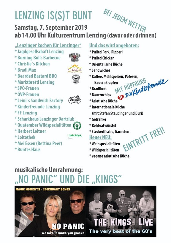 2019_Lenzing_ist_bunt_IMG-20190816-WA0002.jpg  