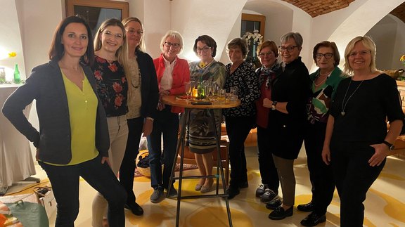 Foto_Kürbisfest4.jpg  