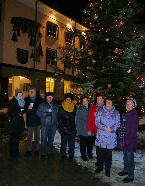 Christbaumschm__cken.jpg  