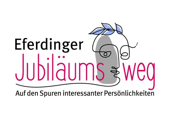Jubileumsweg_LOGO.jpg  