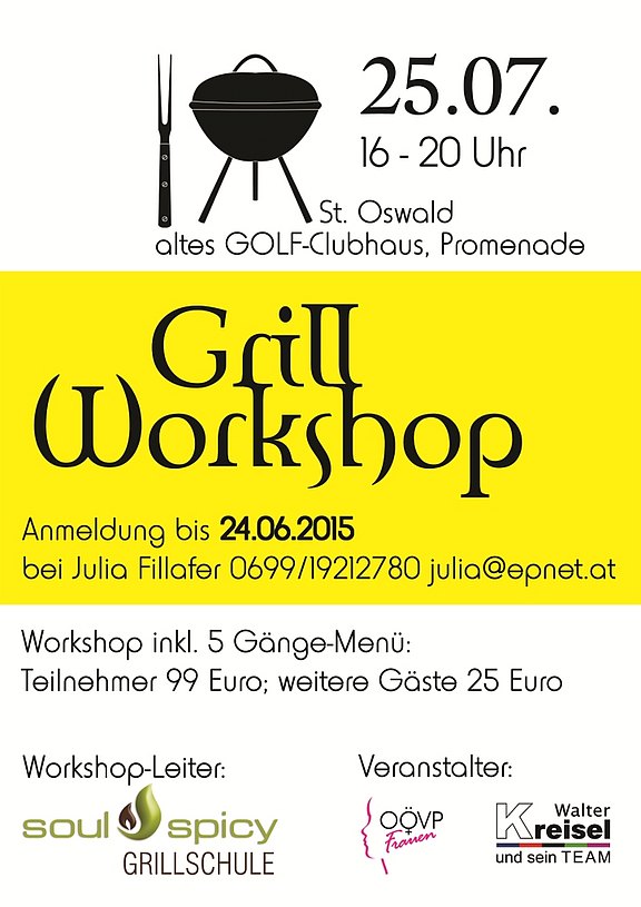 2015-06-24_Einladung-Grillworkshop.jpg  