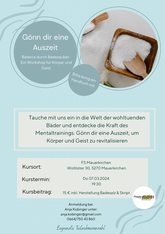 Einladung_Gönn_dir_eine_Auszeit.png  
