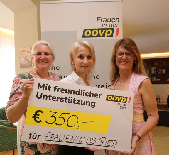 Gruppenfoto  