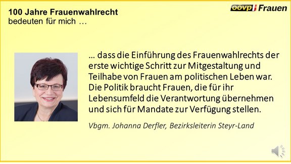Johanna_Derfler_Steyr-Land.jpg  