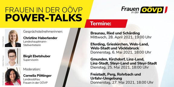 210415_Mailheader_Power-Talks5.jpg  