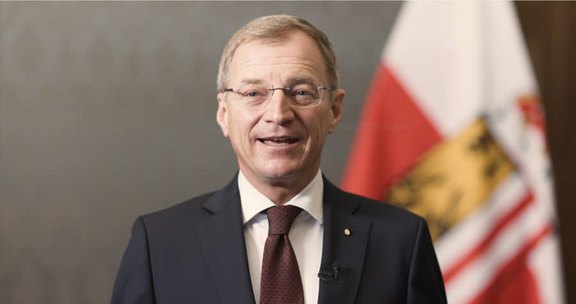 Thumbnail_Stelzer.jpg  