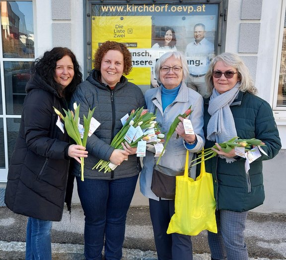 Weltfrauentag_Conny-Anita-Maria-Renate.jpg  