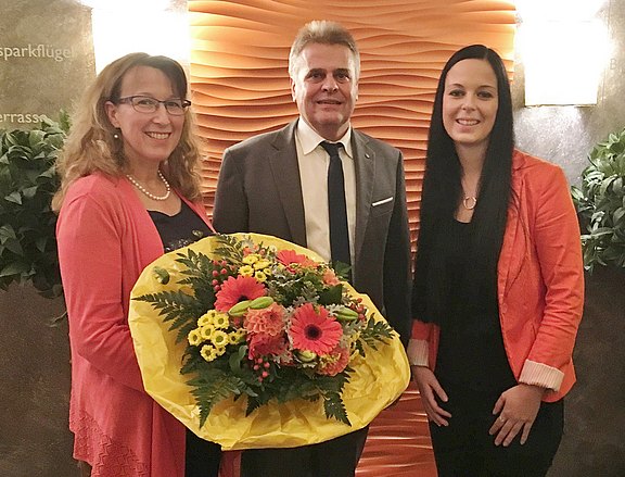 Foto_Stadttag_2016.jpg  