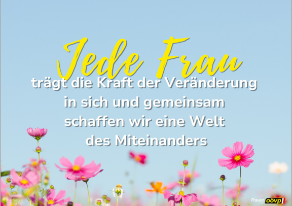 Karte_für_HP.PNG  