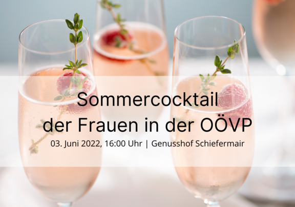 Kein_Titel__210_×_148_mm___210_×_100_mm___105_×_50_mm___200_×_100_mm___200_×_50_mm___100_×_70_mm___1_.png  