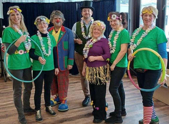 Kinderfasching_25.1.2026__5_.jpg  