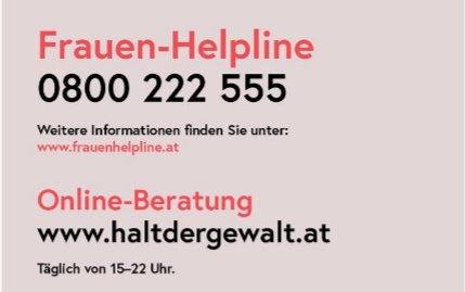 Frauenhelpline_neu.PNG  