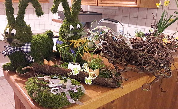 20170330_212313.jpg  