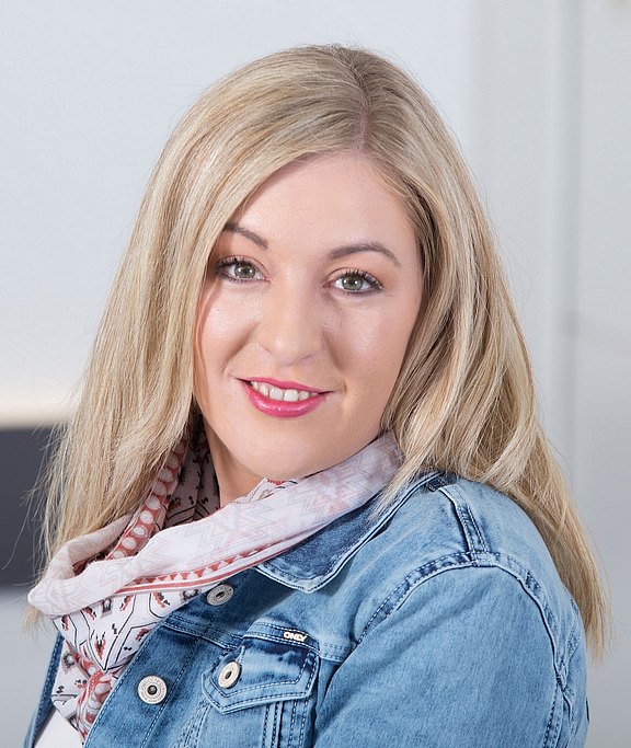 Birgit_Rechberger_BL_OÖVP_Frauen_UU.jpg  