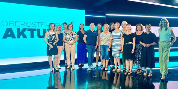 Foto_Club_der_GR_2024_2.jpg  